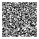 Petro-Canada QR Card