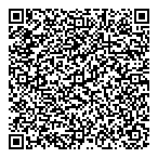 Ganaraska Financial QR Card