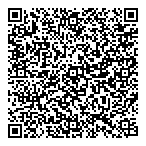 Ganaraska Animal Clinic QR Card