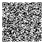 Northumberland Tirecraft Port QR Card