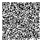 Northumberland Place QR Card