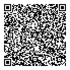 Beamish House Pub QR Card