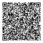 Second Helpings QR Card