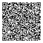 Dale Veterinary Clinic QR Card
