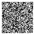 Port Hope Community Care QR Card