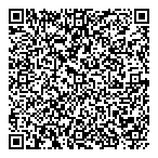 Body Haven Massage Therapy QR Card