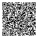 Mobil QR Card