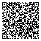 Chabad-Lubavitch QR Card