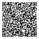 Willowbrook Ps QR Card