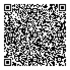 Croda Canada Ltd QR Card