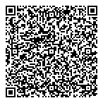 Canadian Adventure Camp QR Card