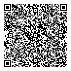 Voice Of The Vedas Inc QR Card