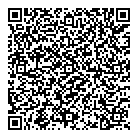 Vat Corp QR Card