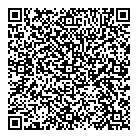 Gupta Nidhi QR Card