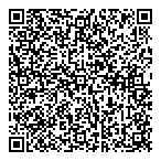 H  R Graphics Ltd QR Card