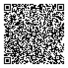 Mm Food Market QR Card