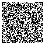 Thornhill Square Shpg Centre Admn QR Card