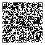 Neuro Core Physiotherapy QR Card