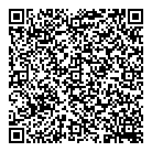 Starlite Decor QR Card