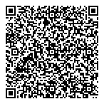 Bouras Electric Ltd QR Card