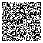 Thornhill Masonic Hall Co Ltd QR Card