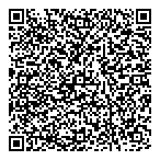 Doransky  Assoc Inc QR Card