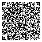 Adderley Productions Inc QR Card