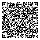 Soft Moc QR Card