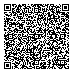 Dr R M Villela Medicine Pro QR Card