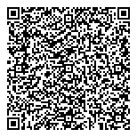 Forest Hill Landscaping-Gardening QR Card