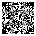 Petro-Canada QR Card