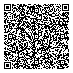 Tendertouchmoving.com QR Card