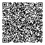 Kumon Math Reading Centre QR Card Kumon Math Reading Centre QR Card