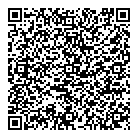 Media Marksmen QR Card