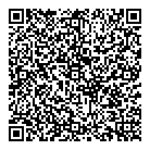 Via Control QR Card