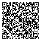 Sunglass Hut QR Card