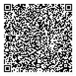 Speech Therpay Ctr-Canada Ltd QR Card