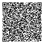 More Trust Financial QR Card