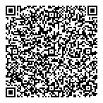 Design Test Balance QR Card Design Test Balance QR Card