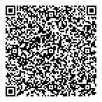 Bsm Accounting Services QR Card