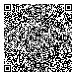 Dovetail Communications Inc QR Card