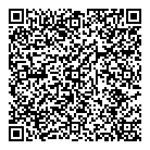 Urban Kids QR Card