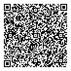 Optical.com Inc QR Card