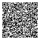 Jazzercise QR Card