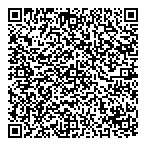 Aecom Canada Ltd QR Card