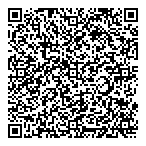 Aim Sop Phase Igp Inc QR Card