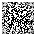 Rlp Your Community Realty QR Card