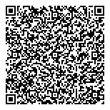 Jung Ko Tae Kwon Do  Fitness QR Card