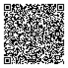 Roots QR Card