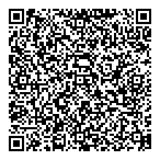 American Sound Of Canada QR Card